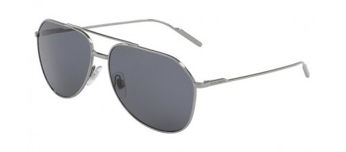 Dolce & Gabbana DG 2166 04/81 A