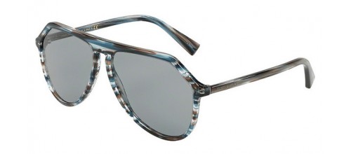 LESS IS CHIC DG 4341