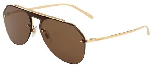 ROYAL DG 2213