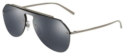 ROYAL DG 2213