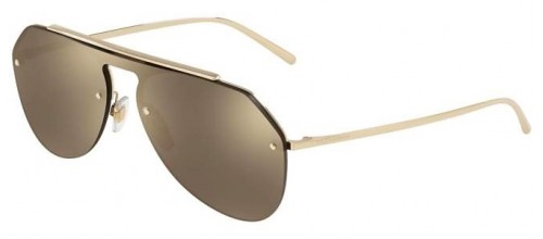 ROYAL DG 2213