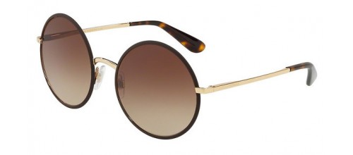 Dolce & Gabbana DG 2155 1320/13