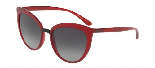 ESSENTIAL DG 6113