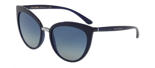 ESSENTIAL DG 6113