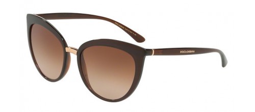 ESSENTIAL DG 6113