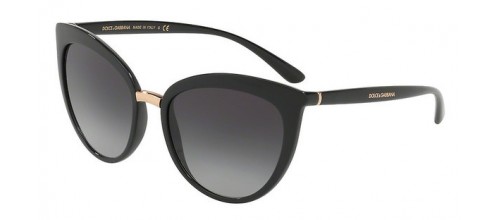 ESSENTIAL DG 6113