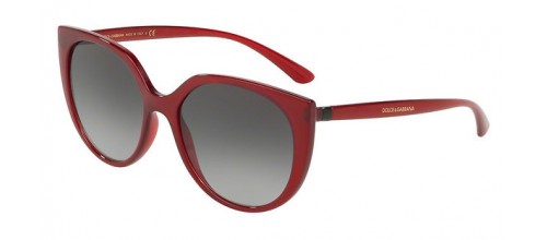 ESSENTIAL DG 6119