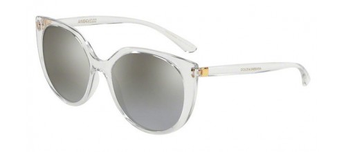 ESSENTIAL DG 6119