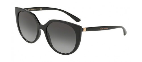 Dolce & Gabbana ESSENTIAL DG 6119 501/8G