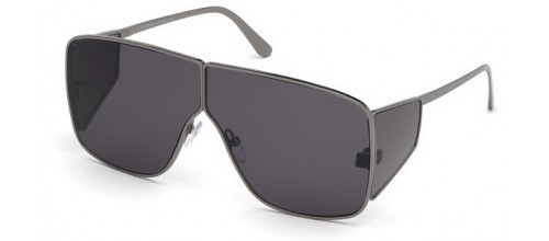 Tom Ford FT 0708 08A