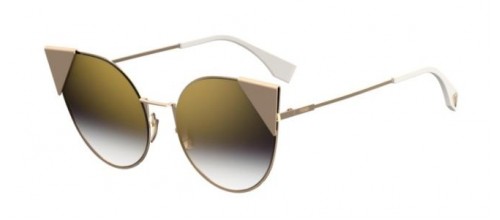 Fendi LEI FF 0190/S 000/FQ