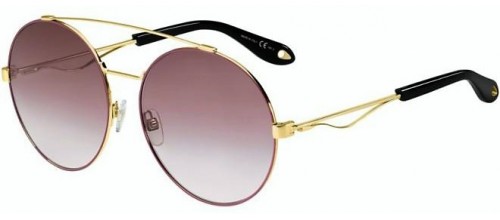 Givenchy GV 7048/S EYR/3X