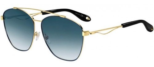 Givenchy GV 7049/S LKS/08