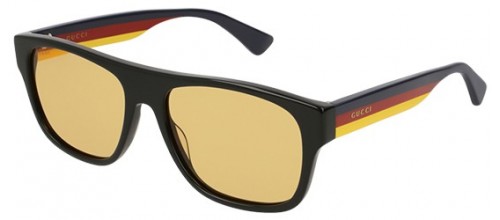 Gucci GG0341S 005 ZQ