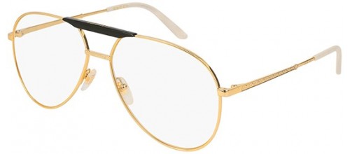 Gucci GG0242S 001 AX