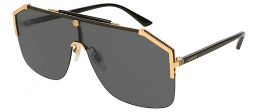 Gucci GG0291S 001 ZD