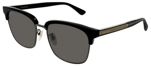 Gucci GG0382S 001 ZA