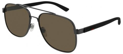 Gucci GG0422S 002 VK
