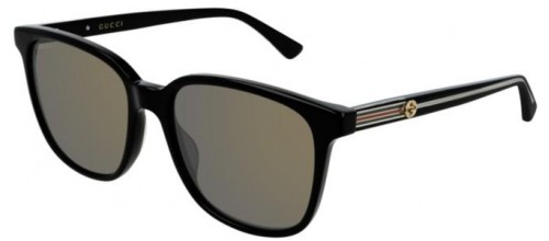 Gucci GG0376S 005 ZV
