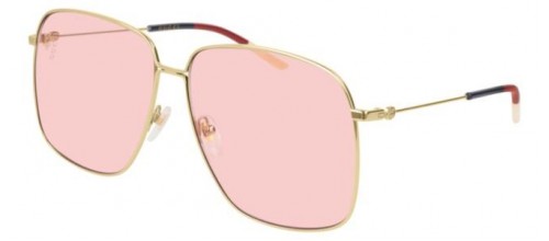 Gucci GG0394S 004 VX