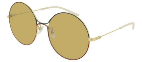 Gucci GG0395S 005 WA