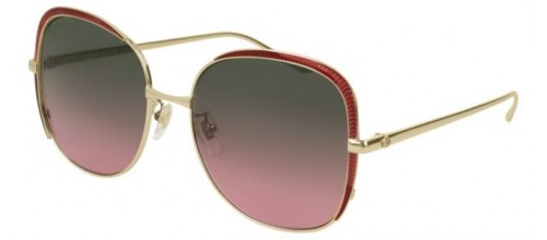 Gucci GG0400S 003 VN