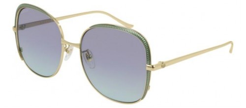 GG0400S