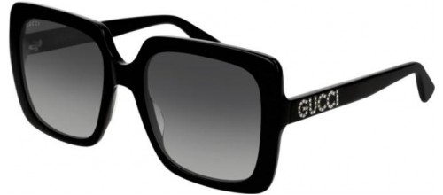 GG0418S