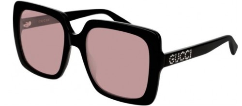 Gucci GG0418S 002 VM