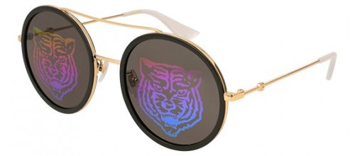 Gucci GG0061S 014