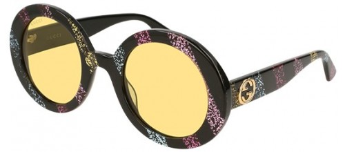 Gucci GG0319S 004 VE