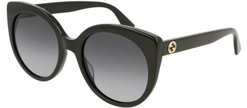Gucci GG0325S 001 A