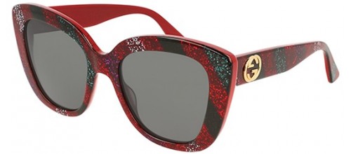 Gucci GG0327S 005 ZP