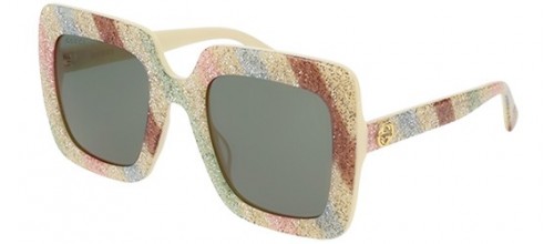 Gucci GG0328S 004 VA