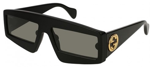 Gucci GG0358S 001 ZG