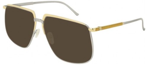 Gucci GG0365S 002 WC