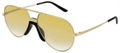 Gucci GG0432S 003 WG