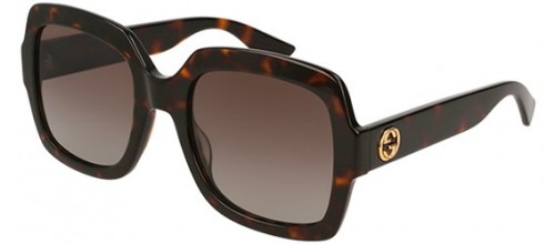 Gucci GG0036S 012