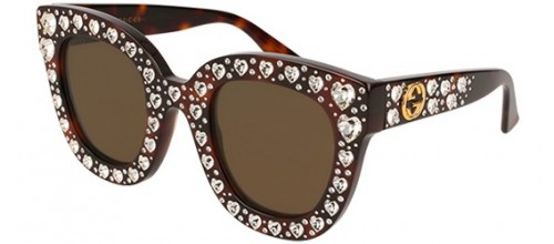 Gucci GG0116S 006 VD