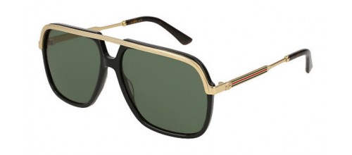 GG0200S