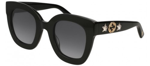 GG0208S