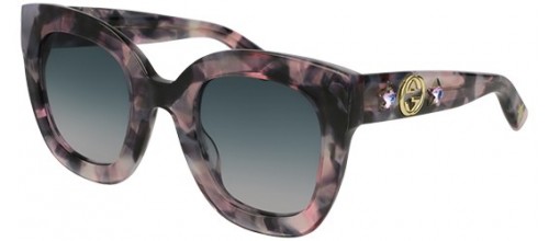 GG0208S