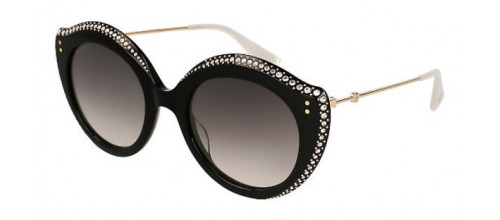 Gucci GG0214S 001 A