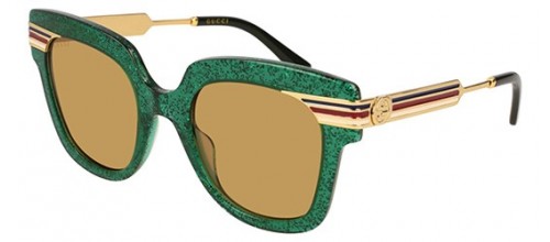 Gucci GG0281S 006 ZB
