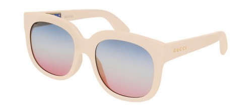 Gucci GG0361S 002 ZS