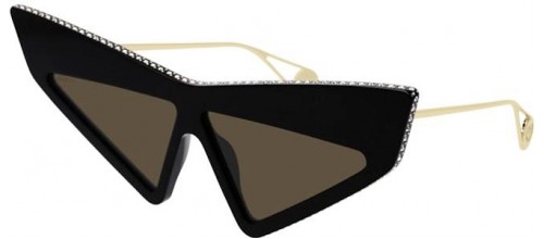 Gucci GG0430S 002 WE