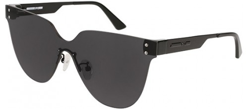 McQ MQ0130S 001