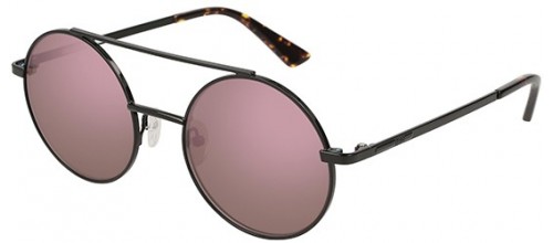 McQ MQ0138S 001 S