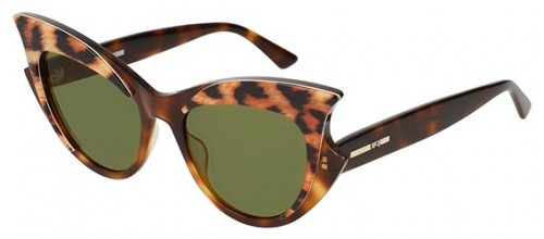 McQ MQ0142S 006 O