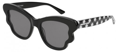 MQ0143S
